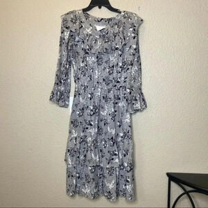 Rare Vintage Yves Saint Laurent Rive Gauche Cupids's Heart Russian Collection